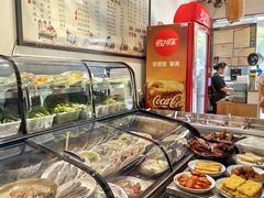 -浦阳面馆(萧山店)