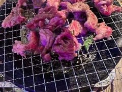 -哎呦喂·烤牛肉(世和园店)