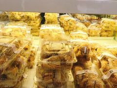 -生活林(河北路店)