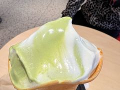 -肯德基(平江新城店)