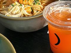 -里面·Noodlology(机电院店)