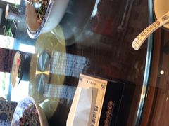 -杨记隆府(白象街店)