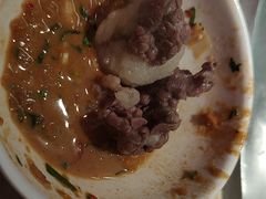 -三头牛·潮汕牛肉生蚝火锅 (夏湾店)