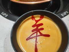 -京韵胡同·酱香羊蝎子火锅涮肉(长寿路店)