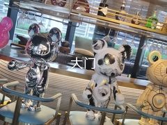 -凤凰湘语·湘粤鲜融(浦东旗舰店)