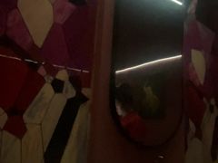-泰融玺·泰式按摩SPA(包河万达店)