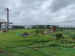 -美家乐农庄·露营·团建(大治路店)