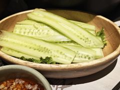 -盡膳口福跷脚牛肉火锅(国贸商城店)