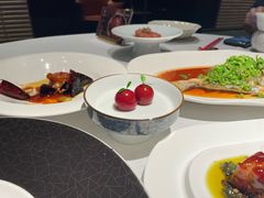 -许家菜.艺创菜(仁和新城店)