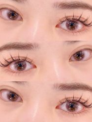 -Rena nail 美甲美睫私人定制