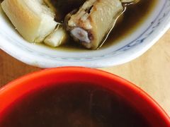-新记肉骨茶