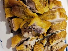 -龙凤瓦罐煨汤馆(清江东路店)