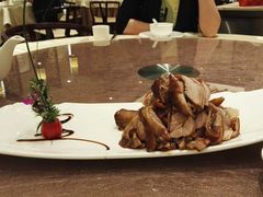 -四季小馆·地道北京小吃(广百店)