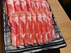 -呷哺呷哺(西单大悦城店)