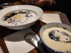 娟姗奶大满贯-RUXU入续鸳鸯糖水铺(万菱汇店)