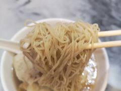-竹园竹升面(西关总店)