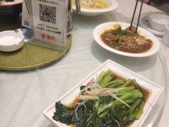 -三猫黑鱼花(南大店)