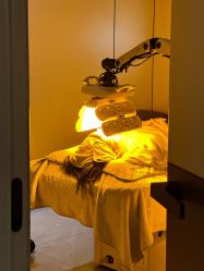 -WENDY·温迪皮肤管理