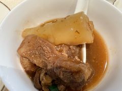 -铭家点心(秦岭路店)