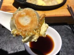 -有家生煎(三里屯店)