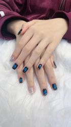 -尤米一站式美甲美睫