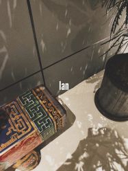 -无界瑜伽普拉提