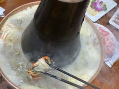 -凰吉园