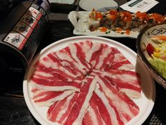 -芥岛(河北大街店)