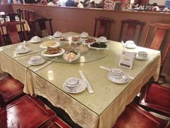 -老雒阳面馆·水席(高新区店)