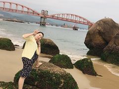 -玫瑰海岸文化旅游度假区