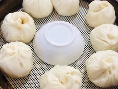 -陆氏馄饨(烟雨长廊店)