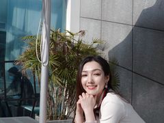 -UNIUNI(凯瑟琳广场店)