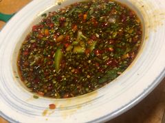 -小郭私房菜·海肠捞饭店(学士街店)