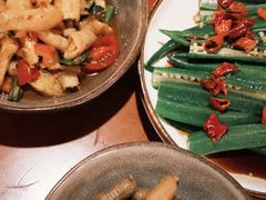 -你又瘦了小酒馆(奥体店)