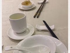 -东国海鲜火锅城(氹仔店)