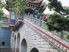 -舟山嵊泗列岛风景名胜区