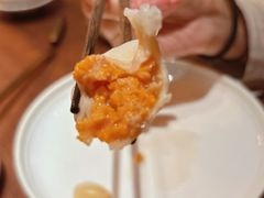 -喜鼎海胆水饺(东港店)