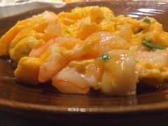 虾仁滑蛋-星平鸡饭·粤菜小炒(印象城旗舰店)
