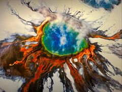 -罗红摄影艺术馆