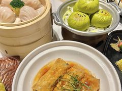 -珍之宝御品·寻味顺德(容桂渔人码头店)