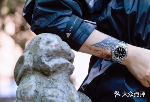 劳力士探险家选36还是42mm？