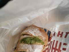 -原麦山丘(天津天河城店)