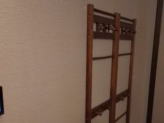 -水墨澜渟足道·SPA·传统(四望亭东关街店)