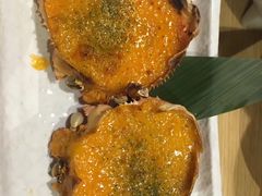 -山之川日料放题(通州店)