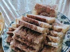 -妈妈的小作坊(陈家镇店)