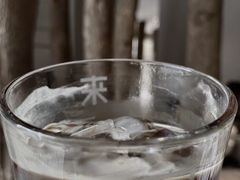 -来回·咖啡(天河南店)