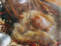 -红牌楼老号串串(银海佳苑店)