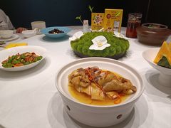 -好友缘酒家(会展中心店)