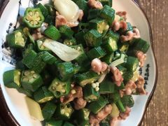 -鲜螺湾(鹏欣丽都店)