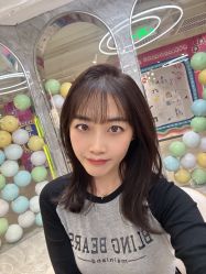 -悦SALON